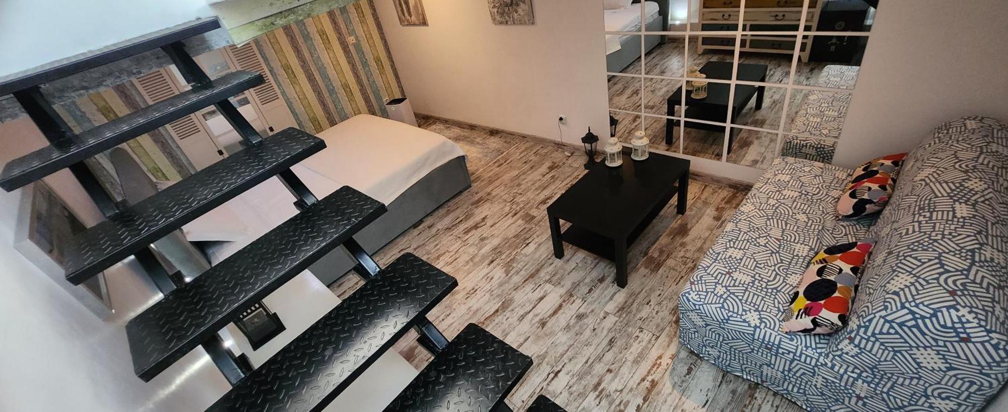 Morii Lake Pool Villa บูคาเรสต์ ภายนอก รูปภาพ